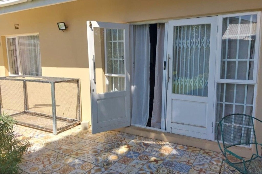 3 Bedroom Property for Sale in Porterville Western Cape